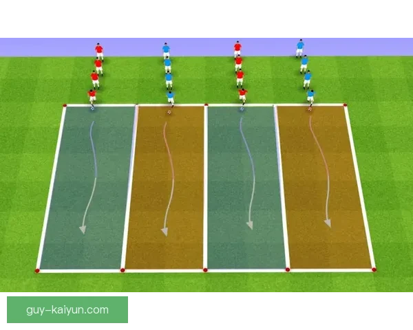 Saka 速度与盘带技巧解析