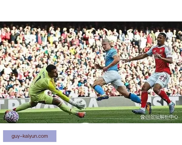 瓜迪奥拉球队控球模式