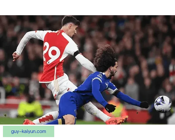 北伦敦德比：热刺迎战阿森纳渴望榜首荣耀，状态备受关注