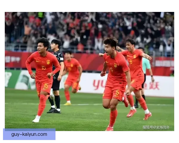 东亚杯东京主场：日本队力争盛况重现，期待球迷热情支持助力球队争冠