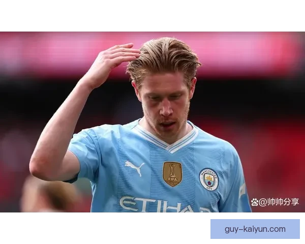 Rodri 的职业精神与自律状态持续提升，成为曼城中场的关键支柱。