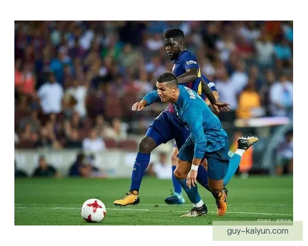 诺维奇黄绿风暴近期状态回暖，表现值得关注