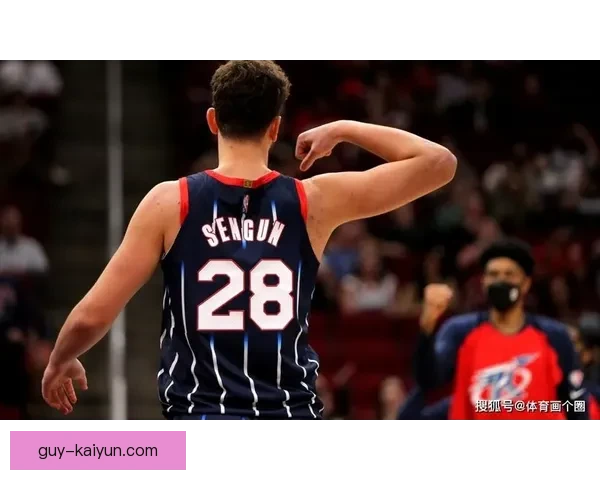 恩德里克传球表现持续提升，成为球队进攻的重要支点