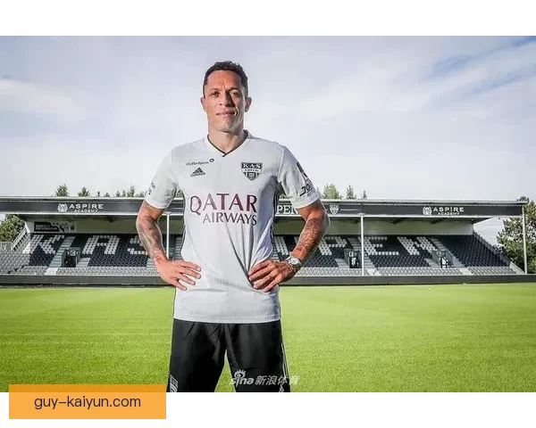 欧本关键球员表现亮眼，继续为球队的胜利篇章增添精彩时刻