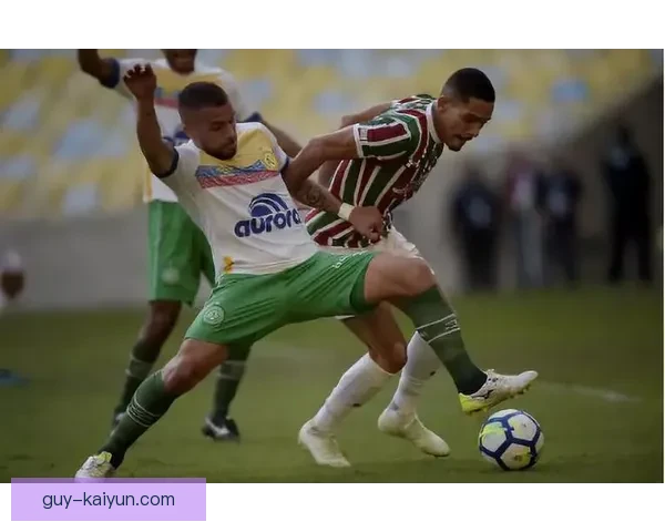 萨内边路统治力持续提升，状态回暖值得关注