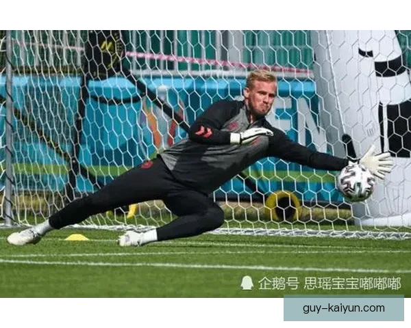 Rodri 在国家队的表现稳健，展现出关键作用的持续提升趋势