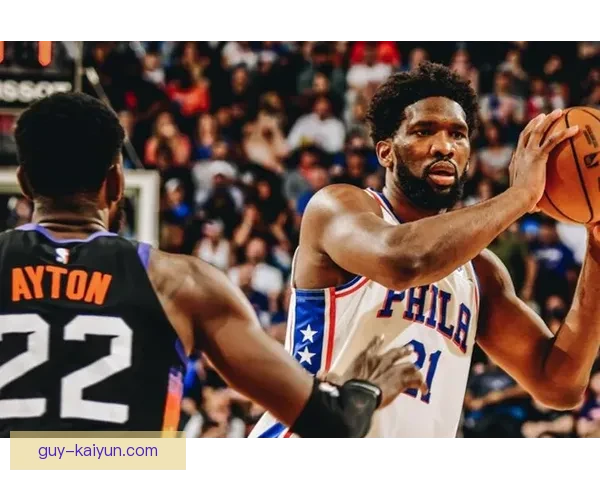 阿森西奥伤病影响分析：状态回暖迹象或助力球队逆转下半赛季走势