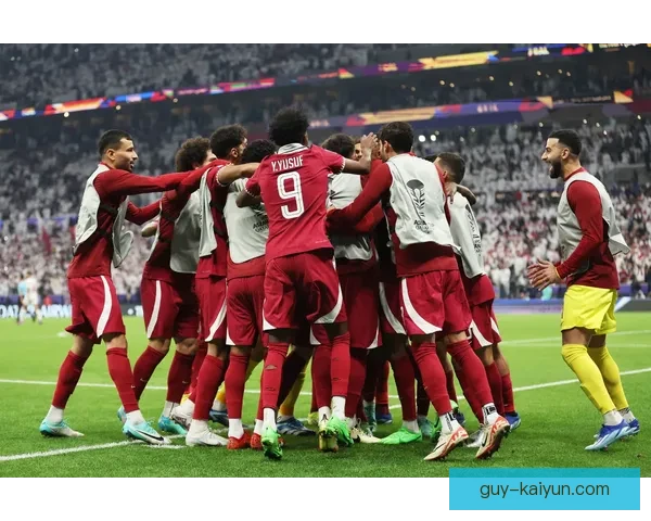 英超联赛即将迎来激烈阶段，球队状态备受关注