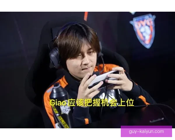 Vini 连续三场比赛传射建功，状态回暖引人关注