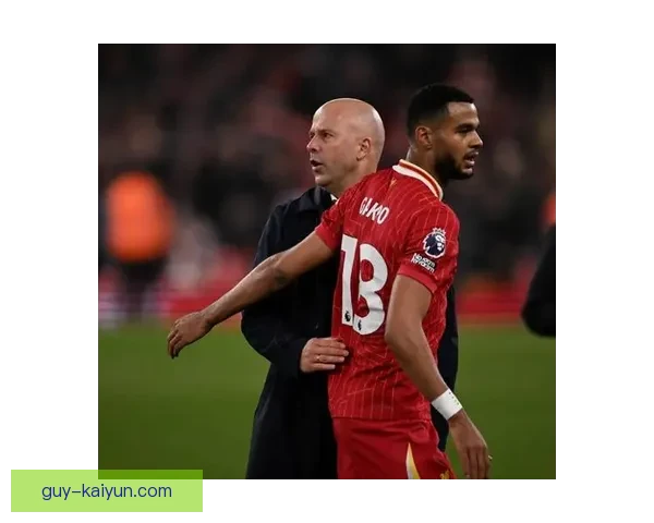 西甲黄潜近期状态回暖，竞争力增强值得关注