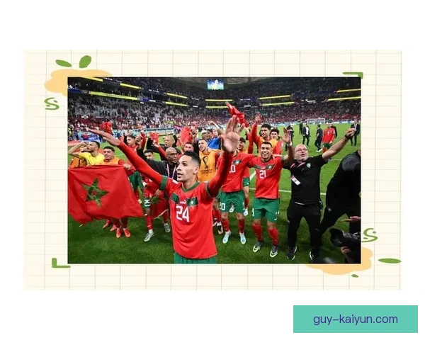 世界杯闭幕式圆满落幕，精彩瞬间令人难忘