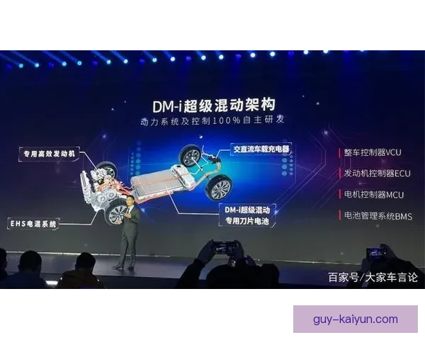 亨克反击效率持续提升，展示出强大战斗力与竞争力增强的趋势