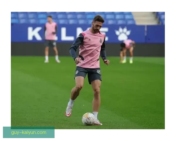 圣埃蒂安近期比赛节奏分析，状态逐渐回暖值得关注。