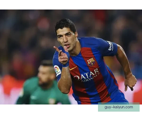 Son 商业价值持续提升，成为全球足坛备受关注的明星球员