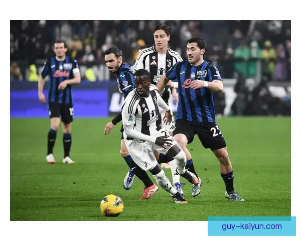 亚特兰大主帅战术风格分析：球队表现稳健，持续增强竞争力