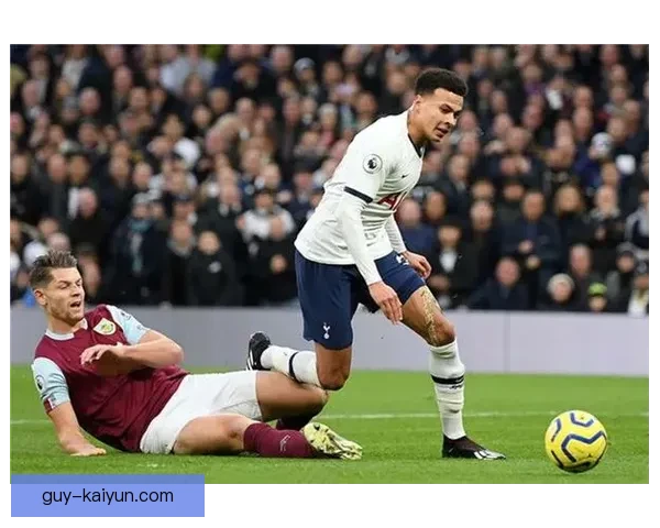 萨内技术全面分析：状态回暖，值得关注的进攻表现及发展潜力