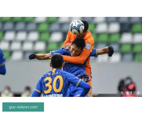 佛罗伦萨中路渗透持续提升，球队进攻效率逐渐增强