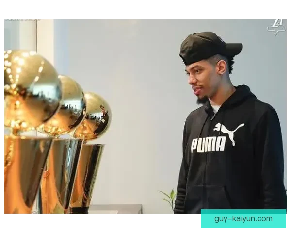 联赛官方公告：新赛季规则更新及重要日期公布