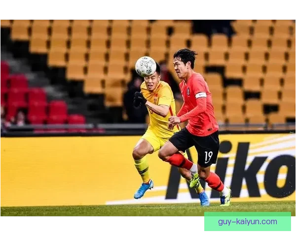 亚足联杯东南亚冠军近期表现稳定，将对接下来的赛事产生积极影响