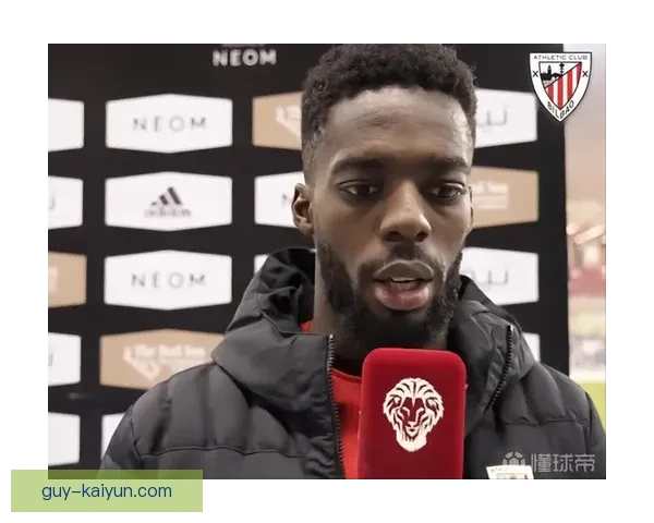 伊尼亚基近期比赛表现稳定，状态持续提升值得关注