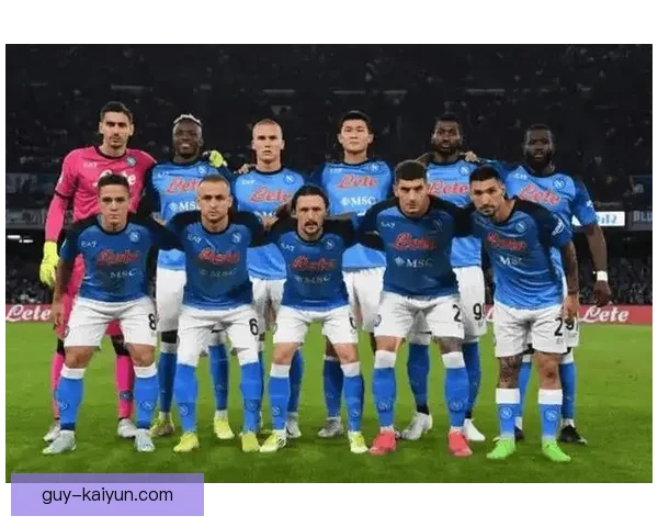 英超迪亚比状态回暖，近期表现稳健值得关注