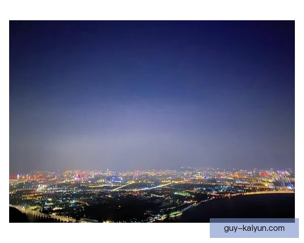 伊萨克职业生涯亮点持续升温，表现备受关注，未来发展可期。