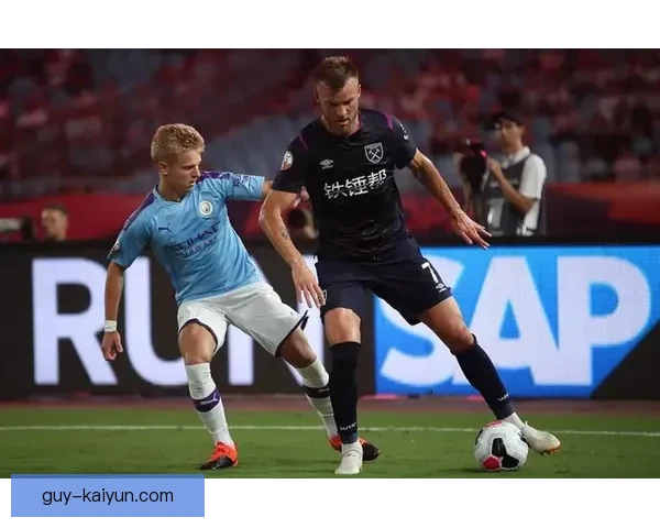 西汉姆防线稳定性提升，近期表现稳健引人关注