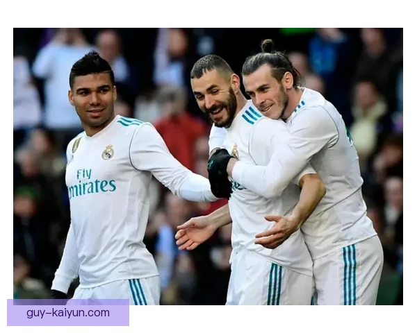 伊尔迪兹成长轨迹分析：表现稳健，逐渐成为球队核心力量