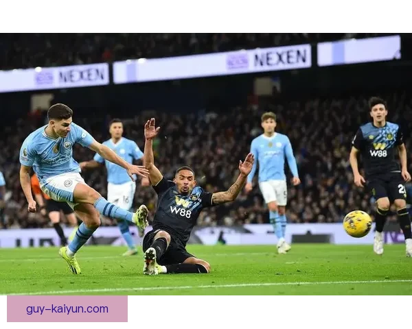 伯恩利进攻创造能力持续提升，近期表现备受关注