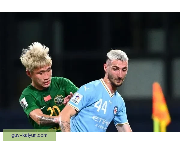 阿克战术适配性持续提升，攻防表现稳健