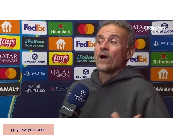 恩里克战术适配西班牙表现稳健，备受期待的整体升级