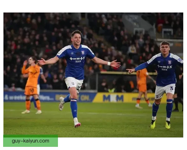 英超伊普斯维奇保级战面临挑战，球队状态需调整以提升生存竞争力