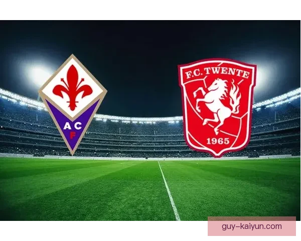 欧协联决赛门票开售时间及购买渠道最新动态