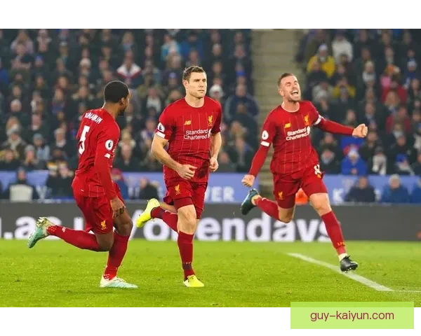 利物浦中场结构近期表现稳健，战术体系与人员配置走势清晰