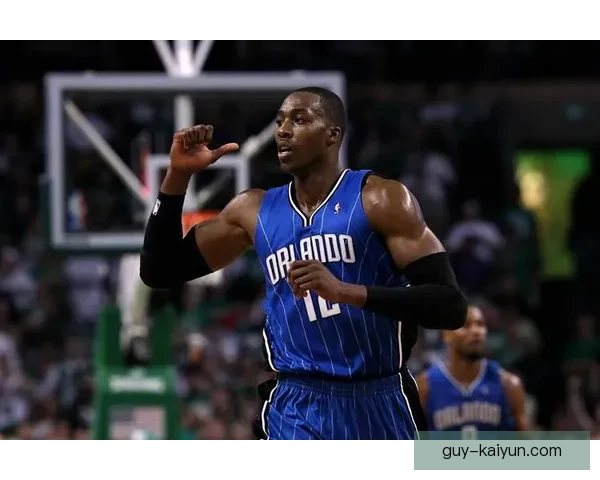 内森·科林斯本赛季英超表现稳健，防守数据持续提升