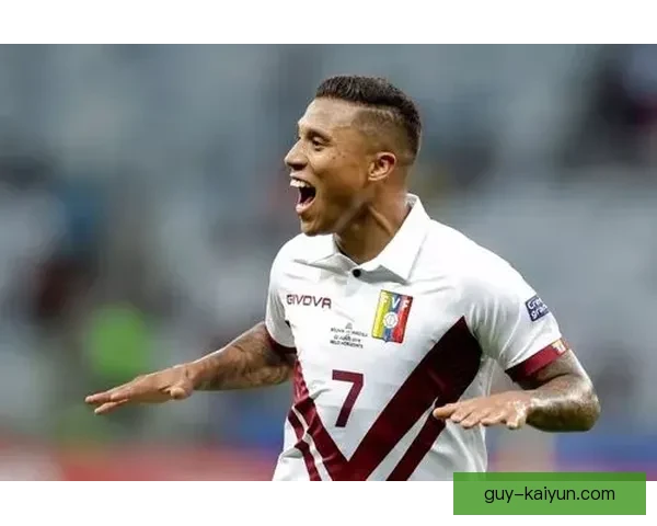 凯塞多对抗能力持续提升，防守表现稳健