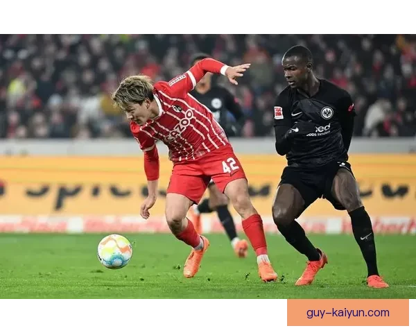 德甲下萨克森球队近期表现稳健，竞争力持续提升竞争力