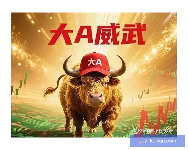 萨卡本赛季状态持续提升，表现稳健备受期待增强著提高